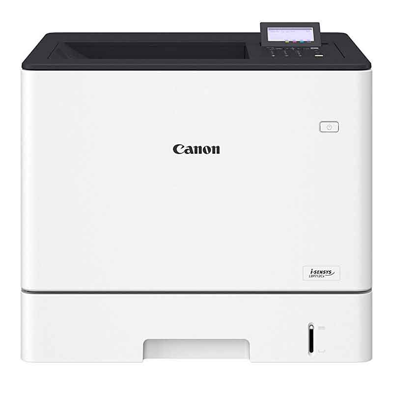 canon imageclass lbp712cx