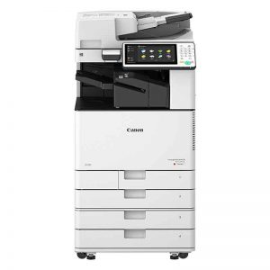 imageRUNNER ADVANCE C3500i III