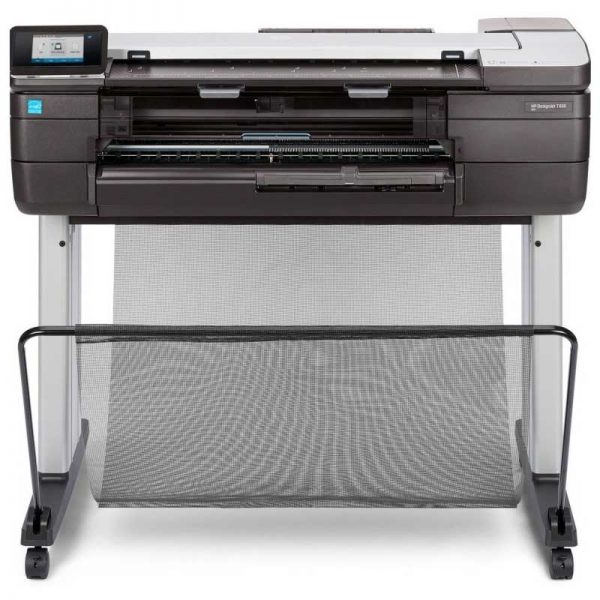 HP DesignJet T830 24-in