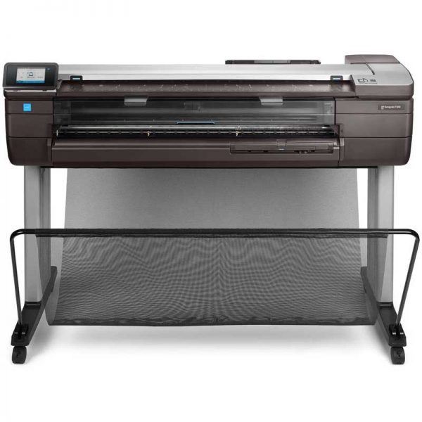 HP DesignJet T830 36-in