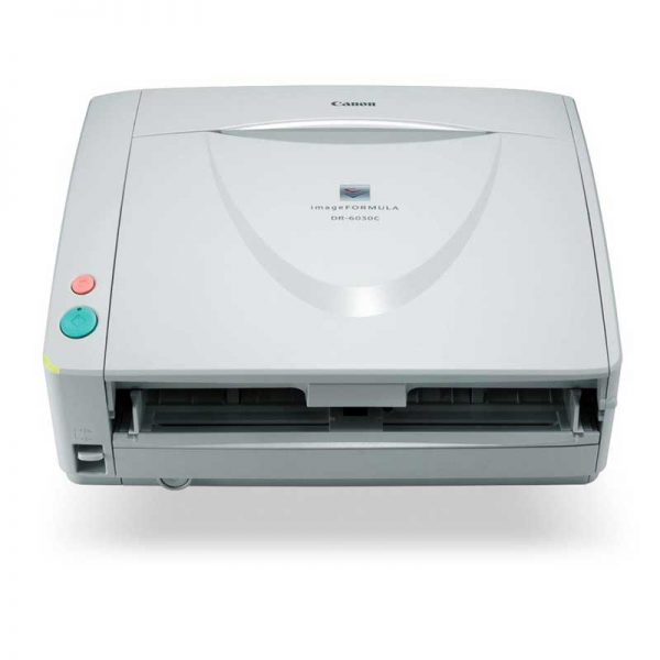 imageFORMULA DR-6030C