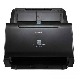 imageFORMULA DR-C240