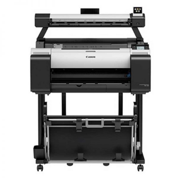 imagePROGRAF TM-200 MFP