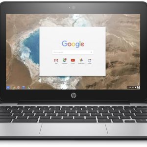 Used Chromebook For sale