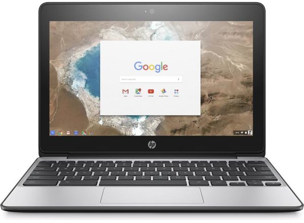 Used Chromebook For sale