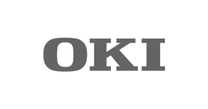 Oki