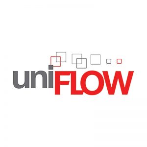 uniFLOW