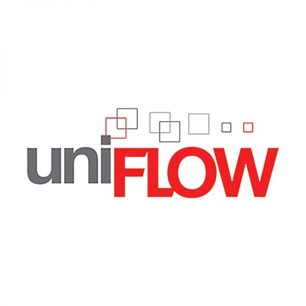 uniFLOW