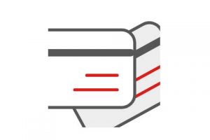 Flexible authentication