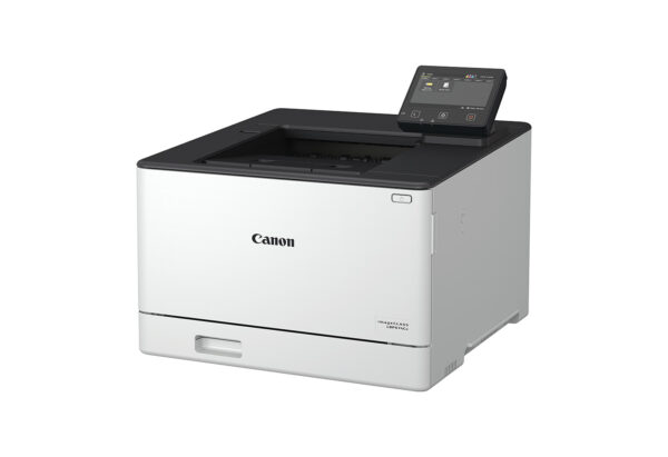 imageCLASS LBP674Cx