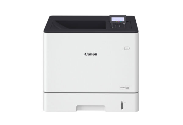 imageCLASS X C1538P