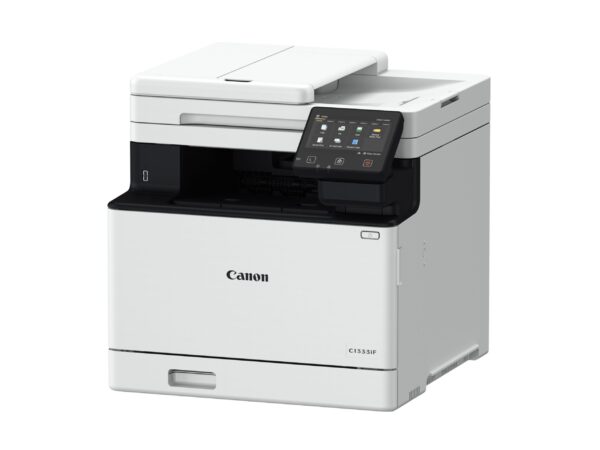 imageCLASS X C1333iF