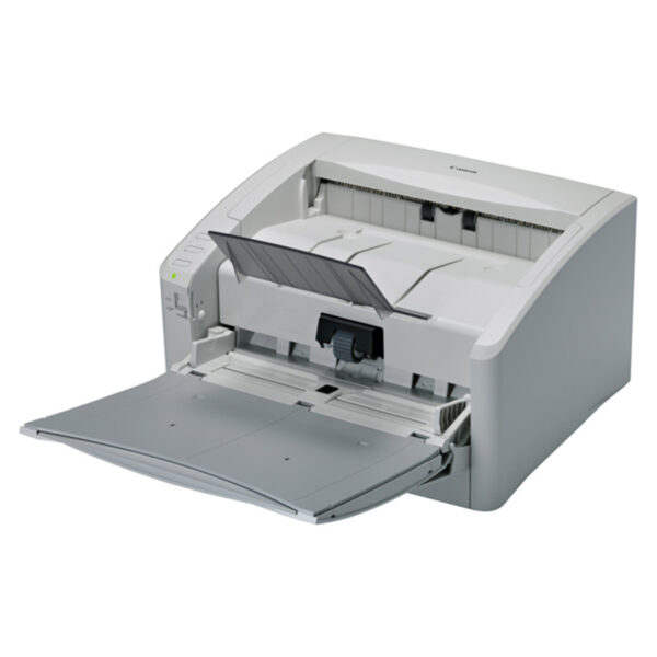 imageFORMULA DR-6010C