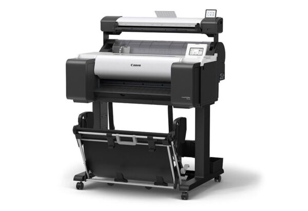 imagePROGRAF TM-250 Lm MFP