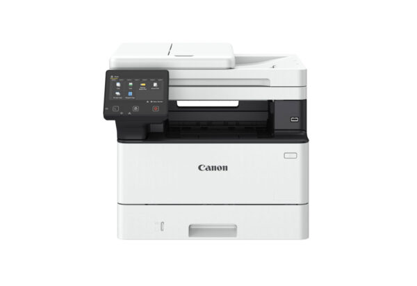 imageCLASS X 1440iF