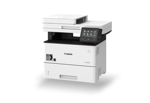 imageCLASS MF543x