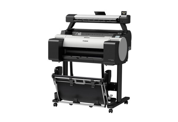 imagePROGRAF TM-200 MFP L24ei