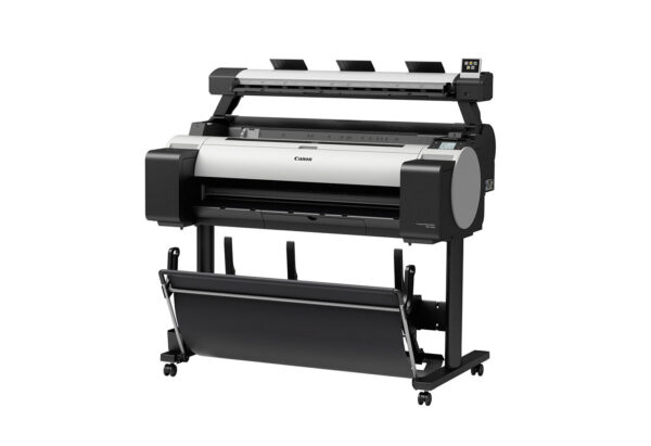 imagePROGRAF TM 300 MFP