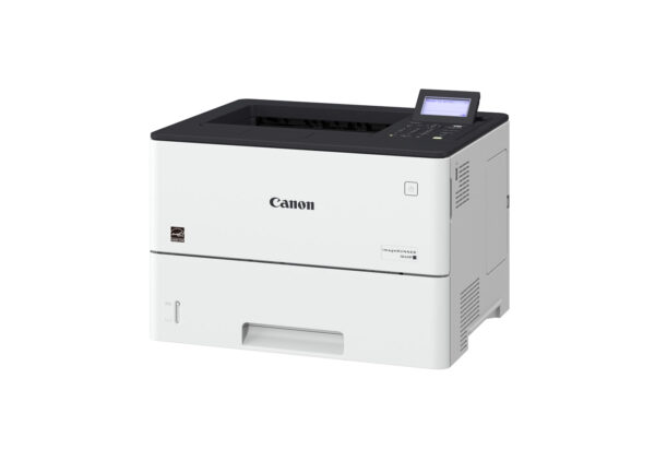 imageRUNNER 1643P